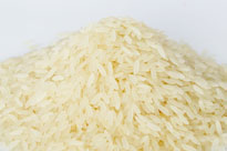 Long Grain White Rice