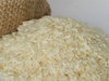 Ponni Parboiled (Steamed) Rice