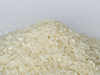 Long Grain White Rice