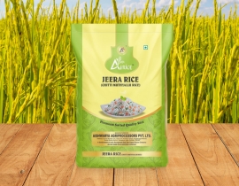 Matta Rice/pallakadan Matta Rice