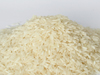 Sona Masuri Rice